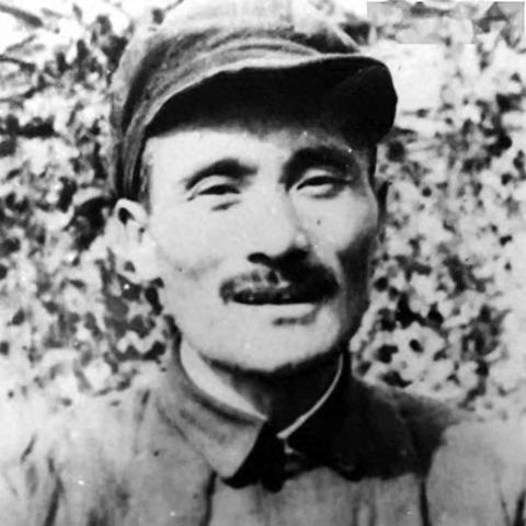 长沙有哪些军校？