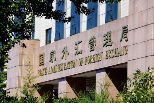 创业萤火简报｜电竞椅产业带迅速出圈