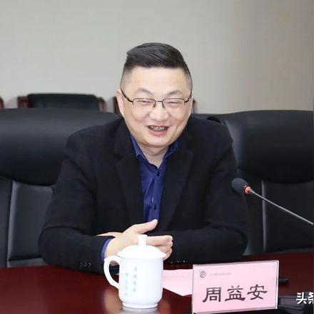 长沙林科技相关长尾关键词有哪些