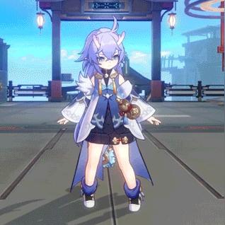 星穹铁道角色培养与阵容搭配全攻略
