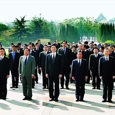 上海社保可以退哪些费用