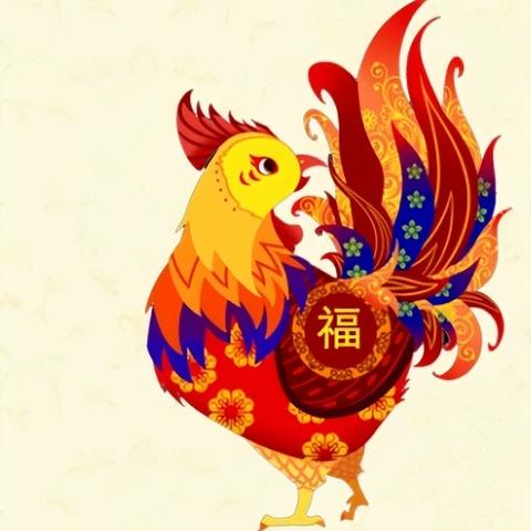 怎么看自己命理适合做什么生意_怎样看自己命理喜好什么(如何发现自己的命理优势)