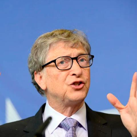 长鑫存储2021年营业收入？