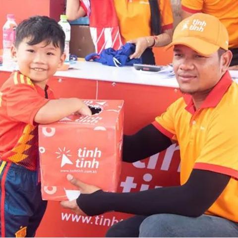 深圳跨境电商哪些靠谱