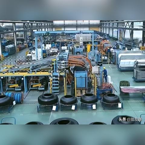 沈阳以南的城市都有哪些？