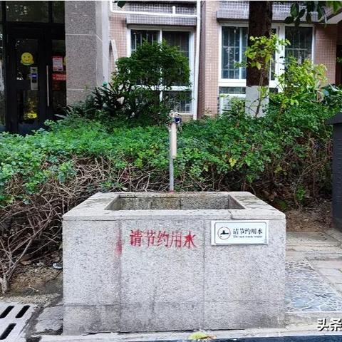 杭州仁和镇属于上城区吗？