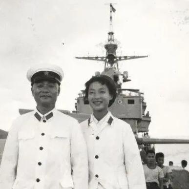 兰州市哪里好玩（男人想去的地方）？