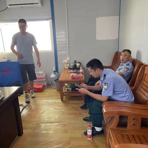 长沙市芙蓉区天气怎么样