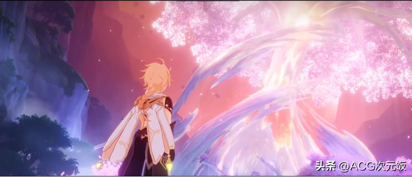 原神怎么找到大伟哥（原神直播是录播吗）