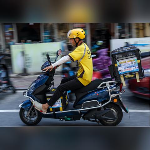 【广州今日限行尾号】2025年3月25日广州限行尾号是几