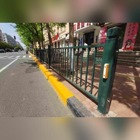 哈尔滨交通大学是几本？
