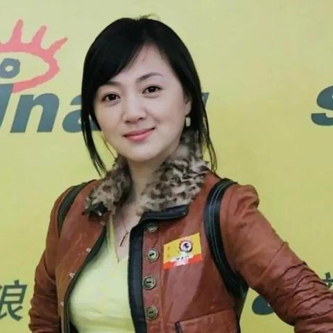 沈阳公主qq相关长尾关键词有哪些