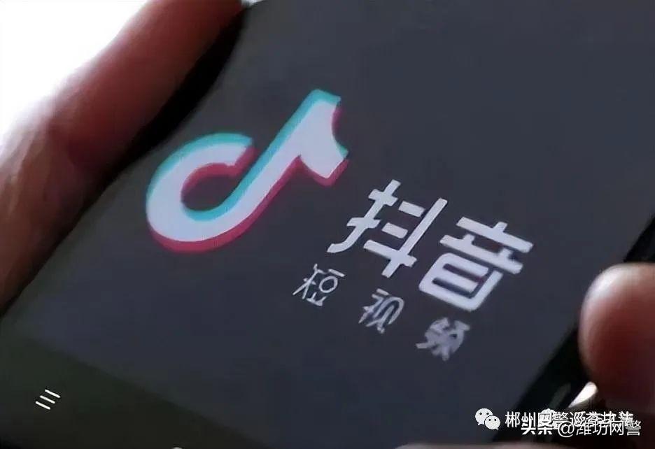 抖音怎么自動(dòng)識(shí)別歌曲啊剪映如何識(shí)別抖音收藏聲音 運(yùn)營(yíng)百科