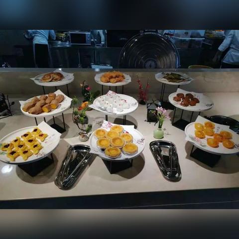 沈阳市按摩哪个学校最好