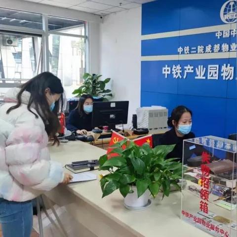 【今天全国31个省疫情最新消息/今日全国天气最新图】