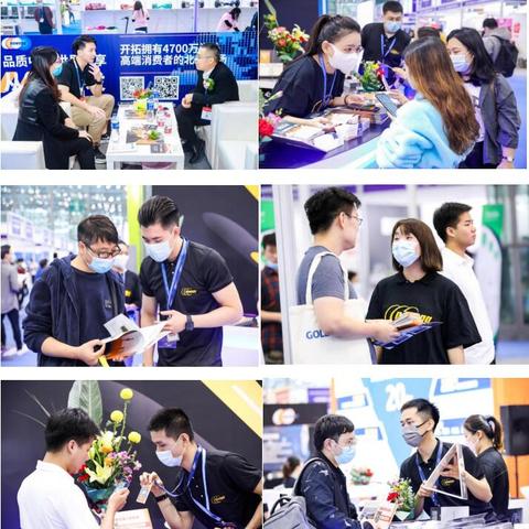 免费入住的跨境电商平台 衍生的长尾关键词是那些 