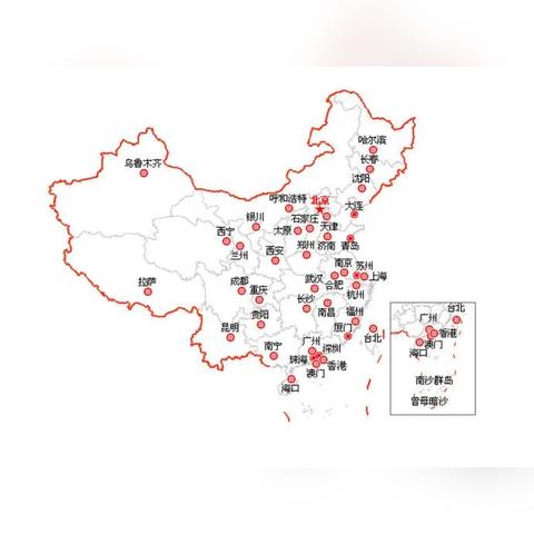 沈阳市和福州市哪个好