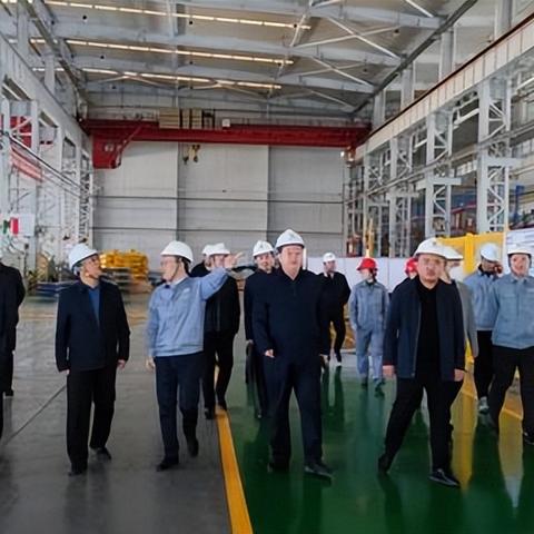 保定市学技术哪里好
