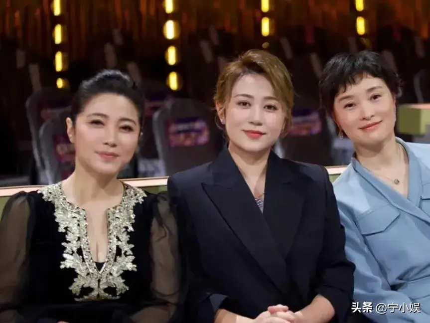 无人直播会影响流量吗 无人直播影响流量吗吗