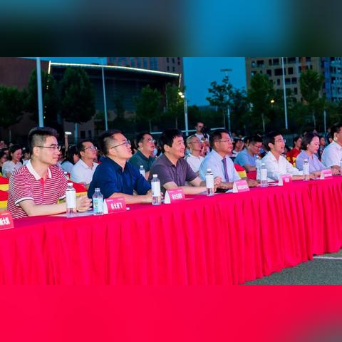 合肥出发毕业旅行相关长尾关键词有哪些