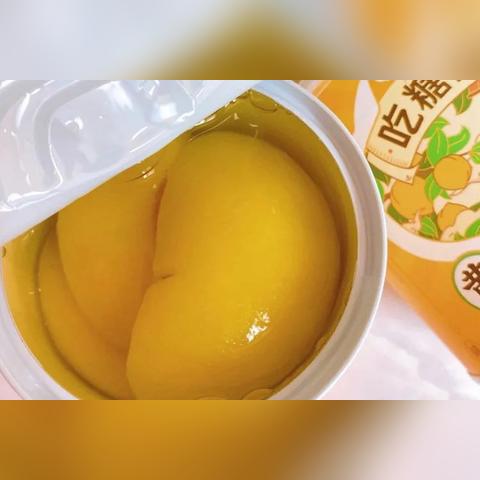 大连市黄桃什么时候成熟