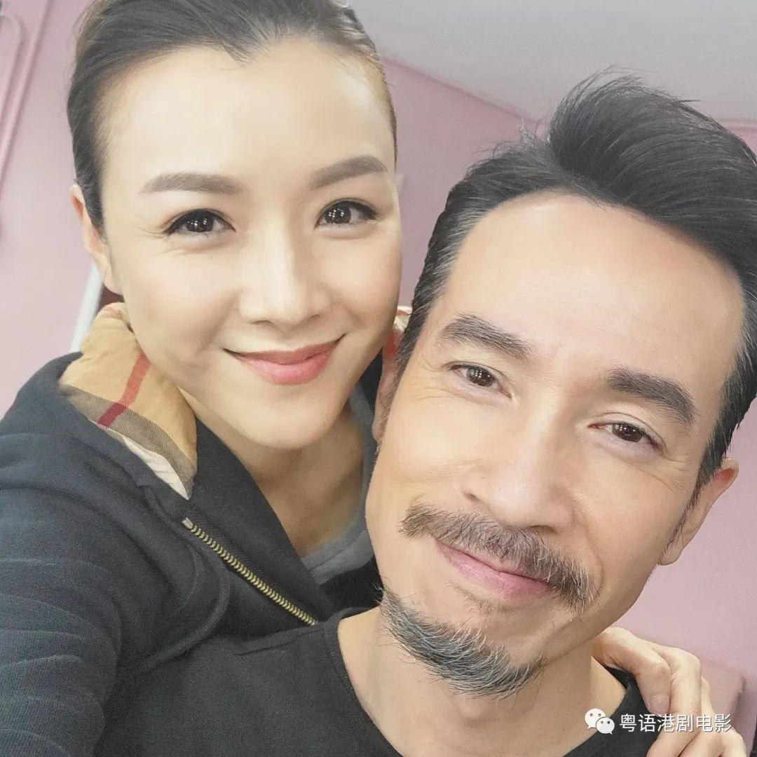 520代平台
 /520平台是什么