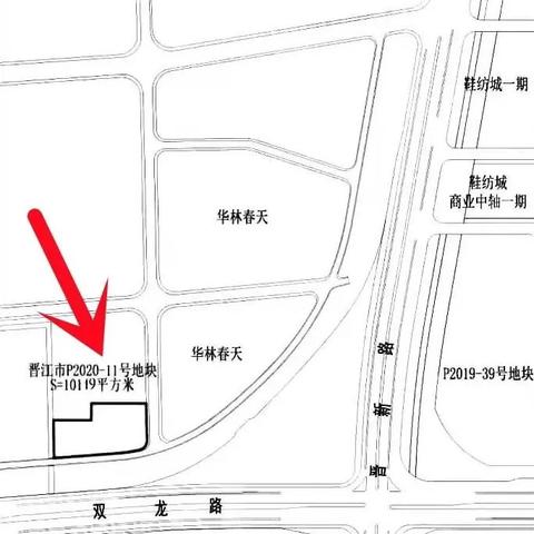 泉州市房产备案价怎么查