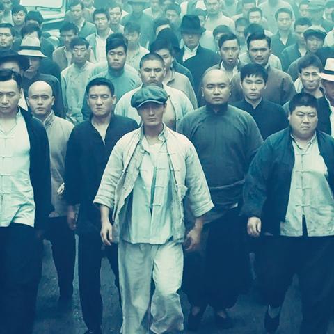 哈尔滨市低保什么时候发