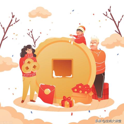 78年马生肖运势如何(1978年生肖马运势)