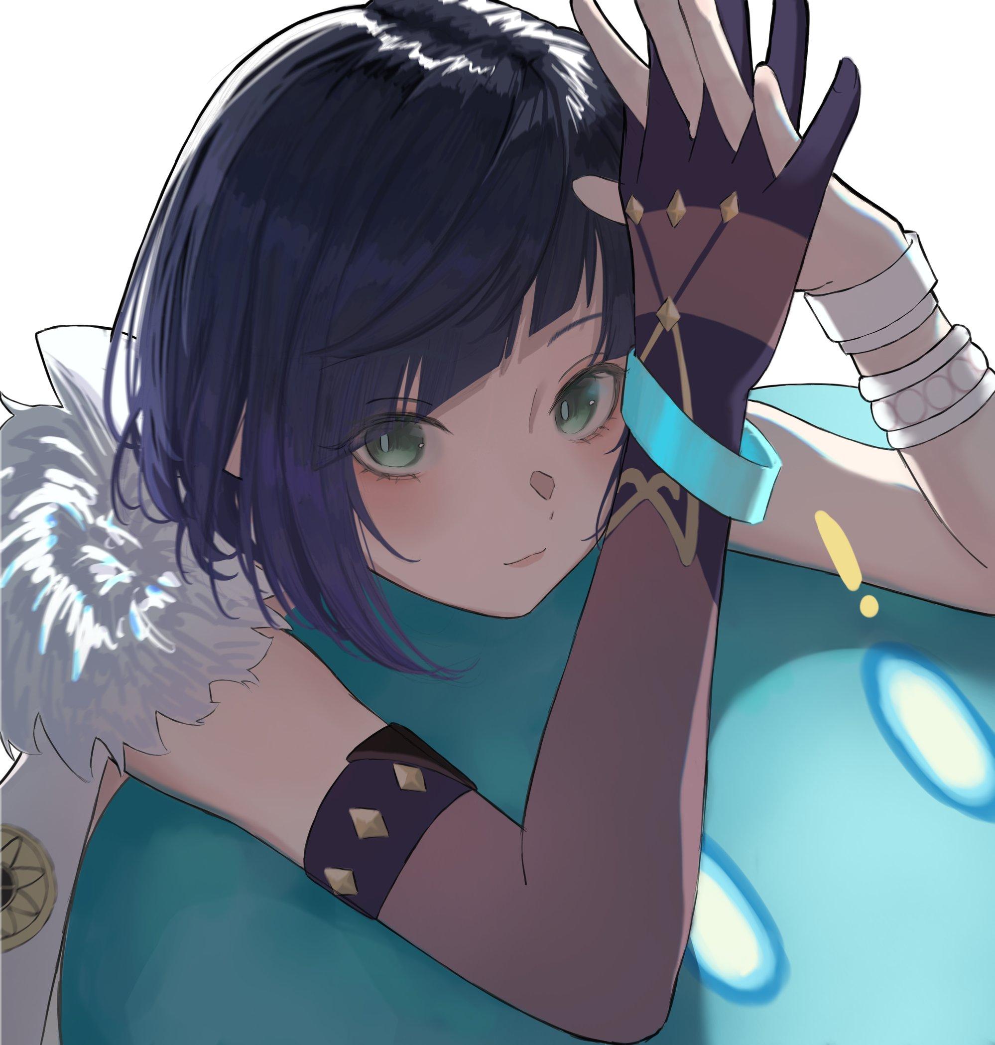 原神的红酒任务怎么做（原神蒙德风花节原型）