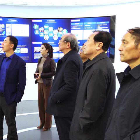 合肥市联保厂怎么样