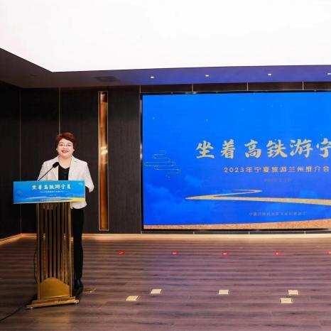 兰州市哪里有卖鸟的