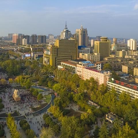 河南进口链条怎么样
