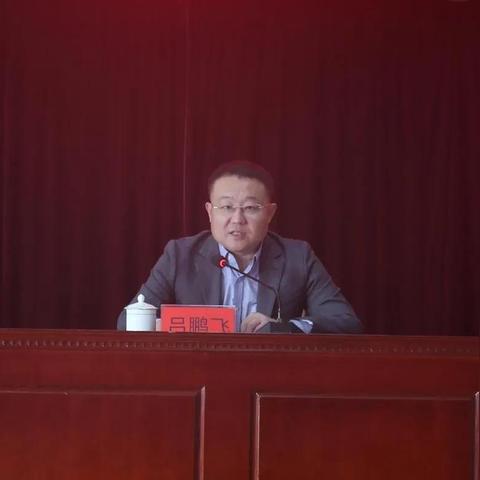 长沙市望城区六中怎么样