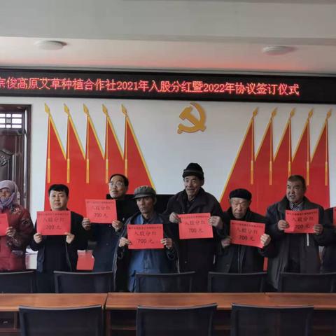 兰州哪家医院种植牙的相关长尾关键词有哪些
