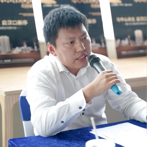 武汉首席帅哥和猪的长尾关键词有哪些