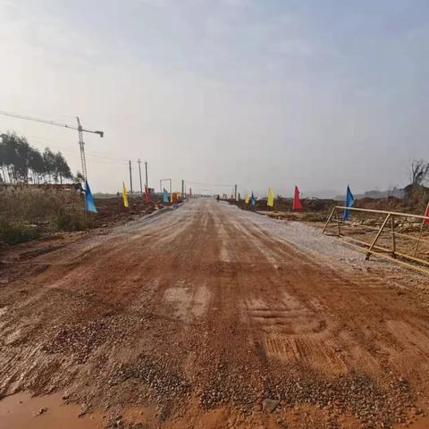 南宁市仙葫大道在哪个区