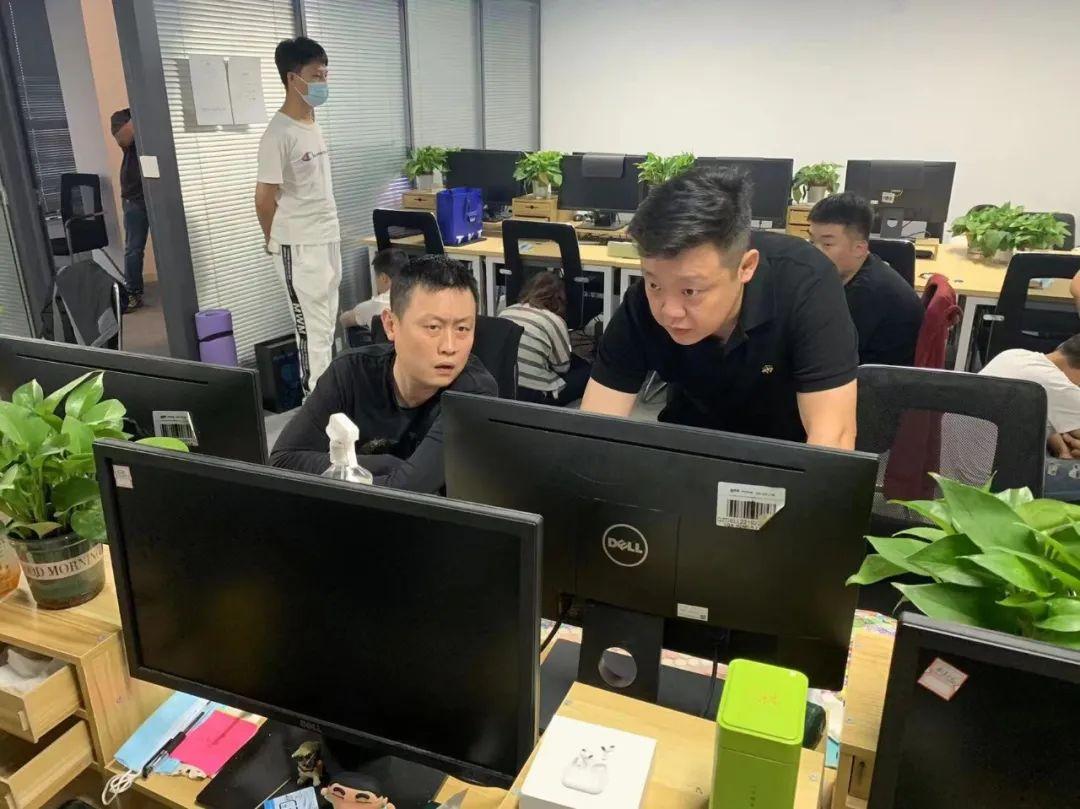 app虚拟注册拉新