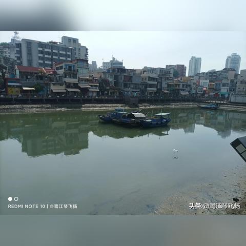 厦门街景壁纸的相关长尾关键词有哪些