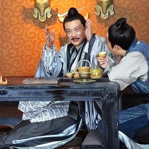 一个人突然会算命怎么回事_一个人突然会算命怎么回事(突然想算命能算吗)