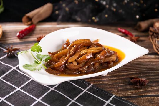 熟食4大痛点破解，这样做熟食，一天最少卖10000