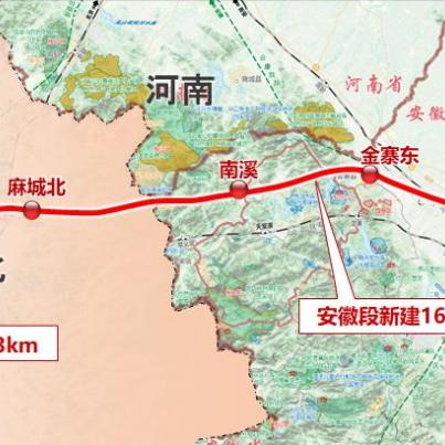 合肥做人流哪个好相关长尾关键词有哪些