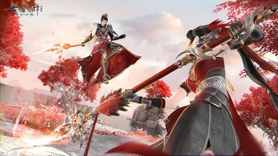 原神新用户怎么样（大神原神圈子是什么）