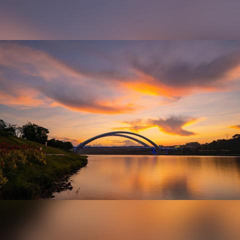 从郑州到南宁的飞机的相关长尾关键词有哪些