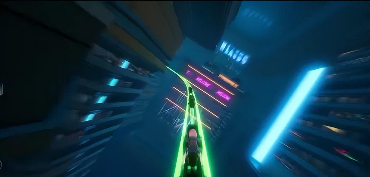 原神私服怎么解决（原神胡桃普攻最高伤害）