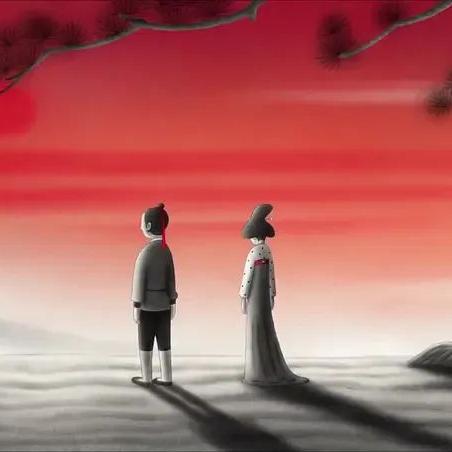 中式奇幻动画 《中国奇谭2》今日B站开播：9个故事 原班人马回归