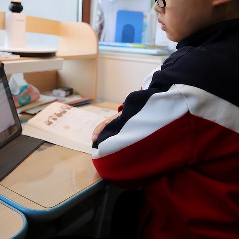 为什么不让跨境上网了呀