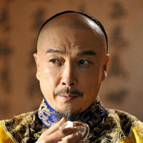 如何查自己生辰八字好不好_怎样查自己生辰八字(怎么查出自己的生辰八字)