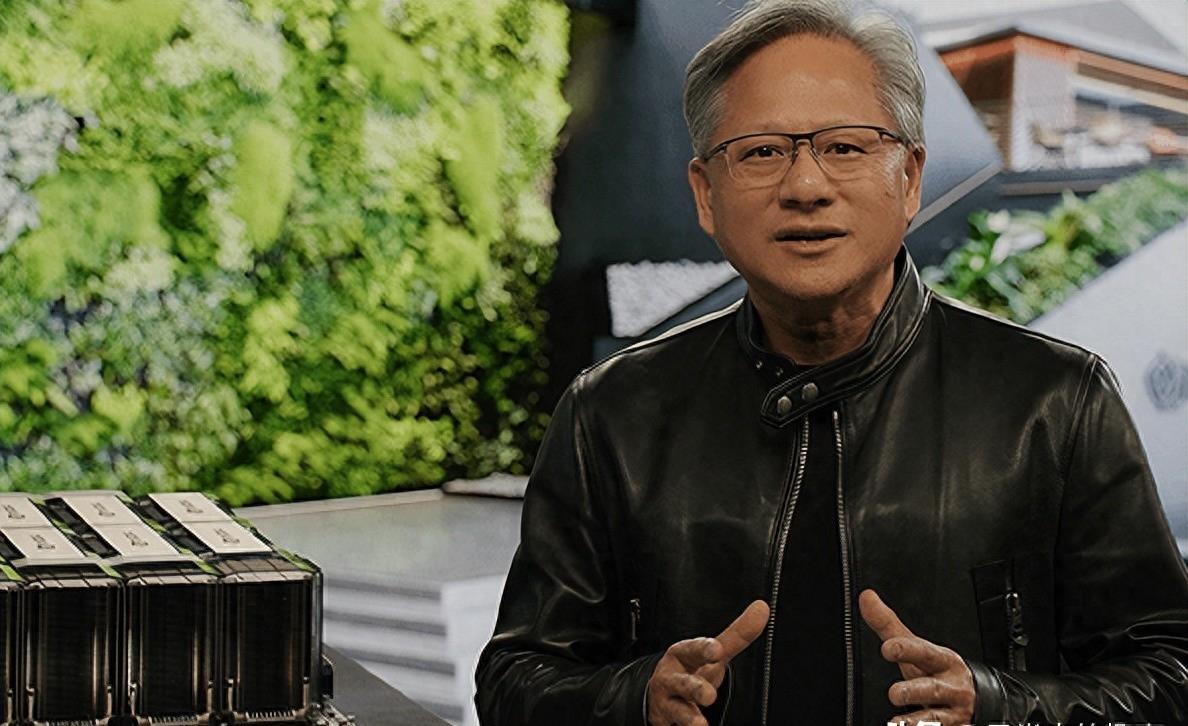 年内第一高价新股，摩尔线程今日申购！