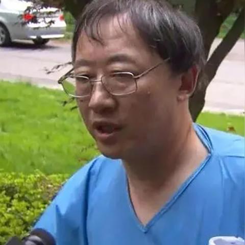放弃上海移民条件有哪些